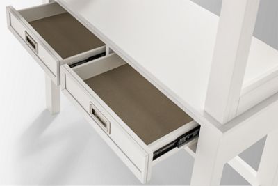 ProductImage