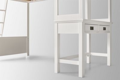 ProductImage