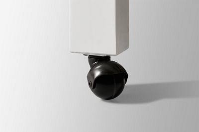 ProductImage