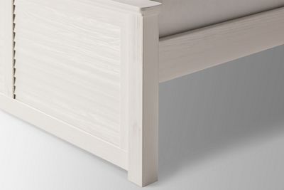 ProductImage