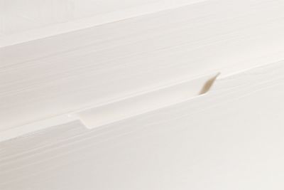 ProductImage