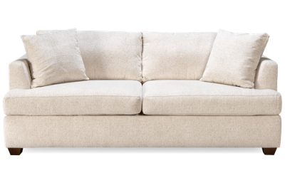 Jack Sofa
