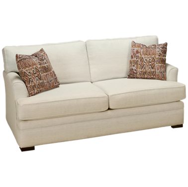 Help With Quality Sofa