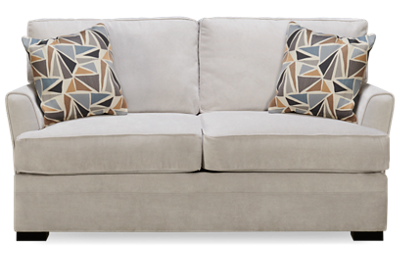 Choices Condo Sofa