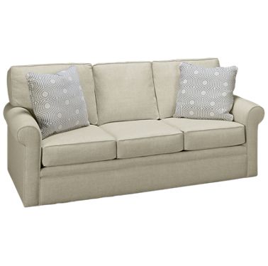 Rowe Dalton Rowe Dalton Sofa Jordan S Furniture