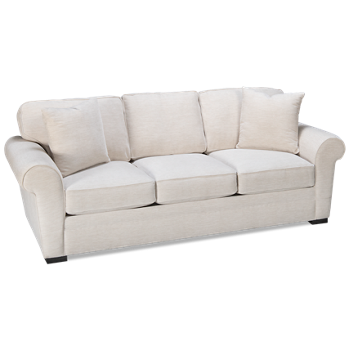 Choices Sofa