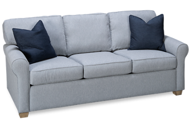 You Design Studio Sofa