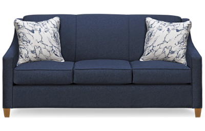 Tight Back Sofa