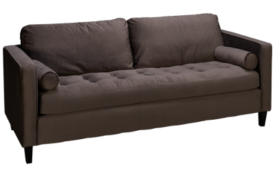 Magnolia Home Sinclair Sofa