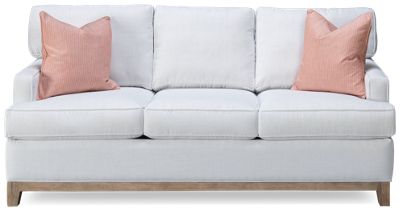 Design Lab Sofa