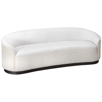 Beverly Sofa