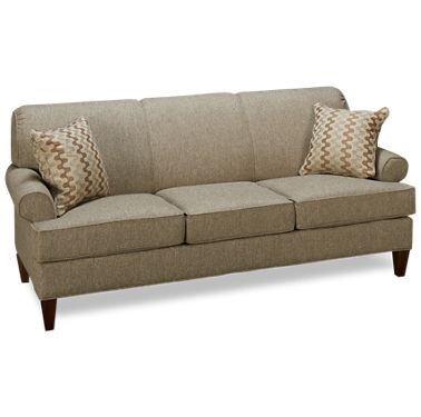 Flexsteel Venture Flexsteel Venture Sofa Jordan S Furniture