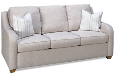 You Design II Sofa