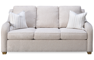 You Design II Sofa