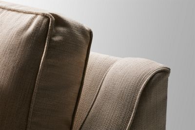 ProductImage