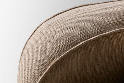 ProductImage
