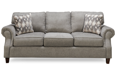 Serena Sofa