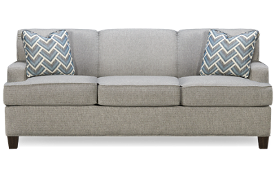 Dempsey Sofa