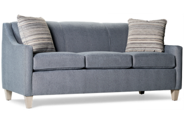 York Sofa
