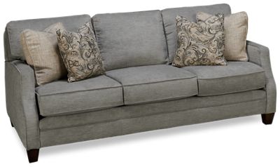 Flexsteel-Lennox-Flexsteel Lennox Sofa - Jordan's Furniture