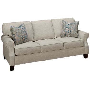 Rowe Kimball Rowe Kimball Sofa Jordan S Furniture