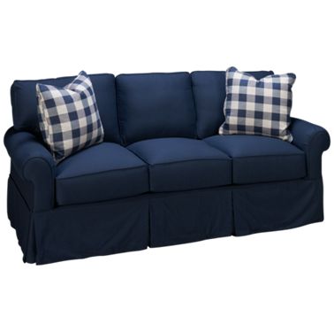 Rowe Hermitage Rowe Hermitage Sofa Jordan S Furniture