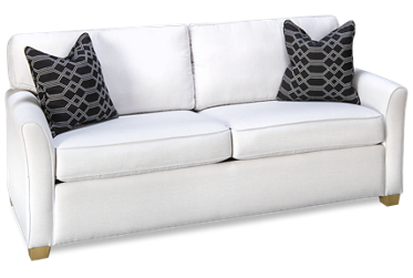 You Design Sofa