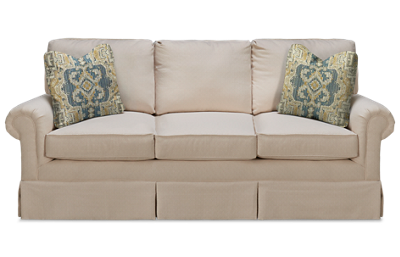 Studio Select Sofa