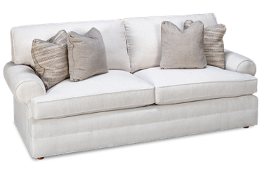Custom Sofa