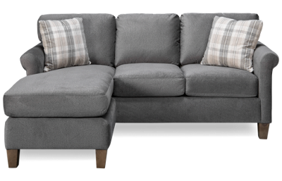 Design Options M9 Sofa Chaise