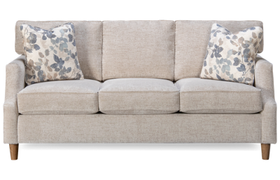 Design Options M9 Sofa