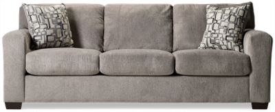 Edson Sofa