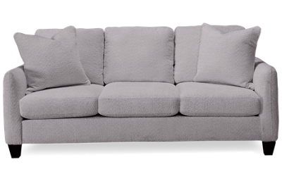 South Street 2 Sofa