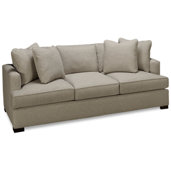 Bonsai Sofa