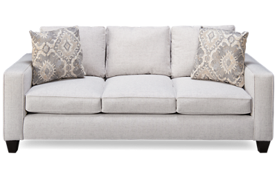 Select Track Sofa