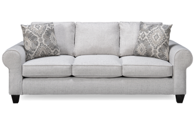 Select Roll Sofa