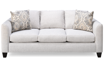 Select Flair Sofa