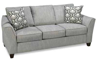 Foothill Sofa