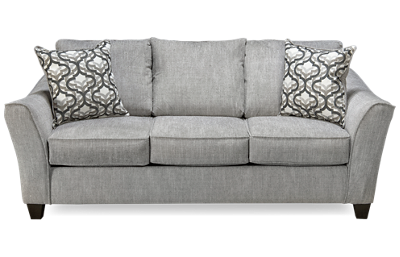 Foothill Sofa