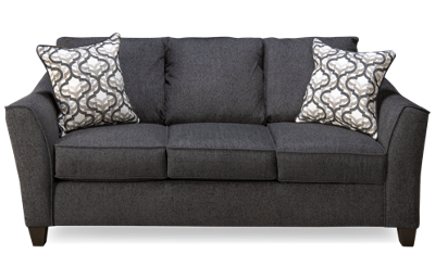 Foothill Sofa