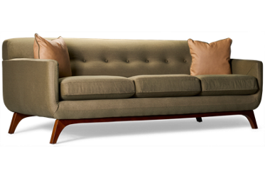 Eastside Sofa