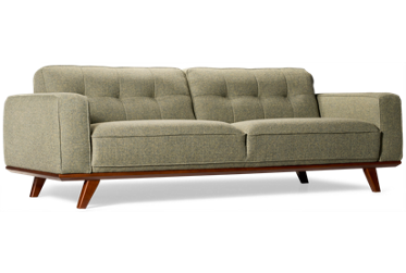 Amalfi Sofa
