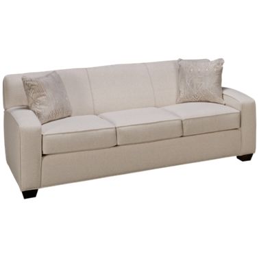 Rowe Horizon Rowe Horizon Sofa Jordan S Furniture