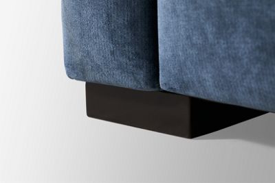 ProductImage