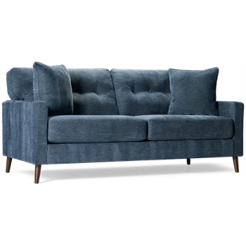 Meadowlark Sofa