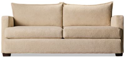 Patagonia Sofa