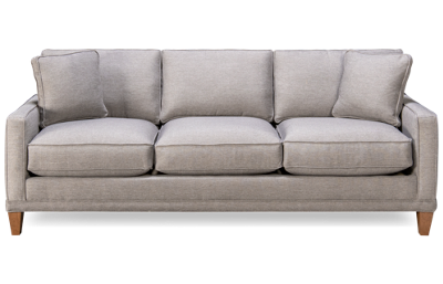 Townsend 89" 3 Over 3 Sofa