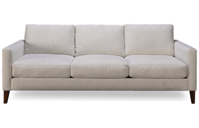 Design Lab Sofa Plus