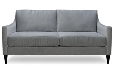 Design Lab Sofa