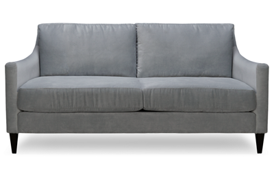 Design Lab Sofa